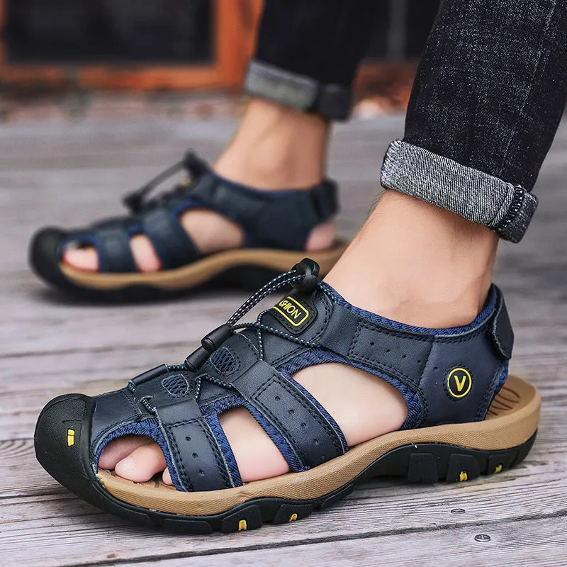 Non Slip Outdoor Casual Comfy Beach Water Shoes