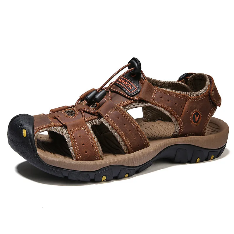 Non Slip Outdoor Casual Comfy Beach Water Shoes