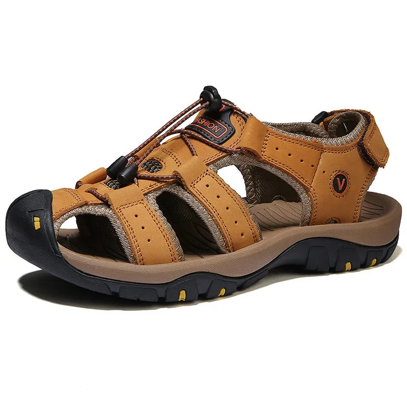 Non Slip Outdoor Casual Comfy Beach Water Shoes