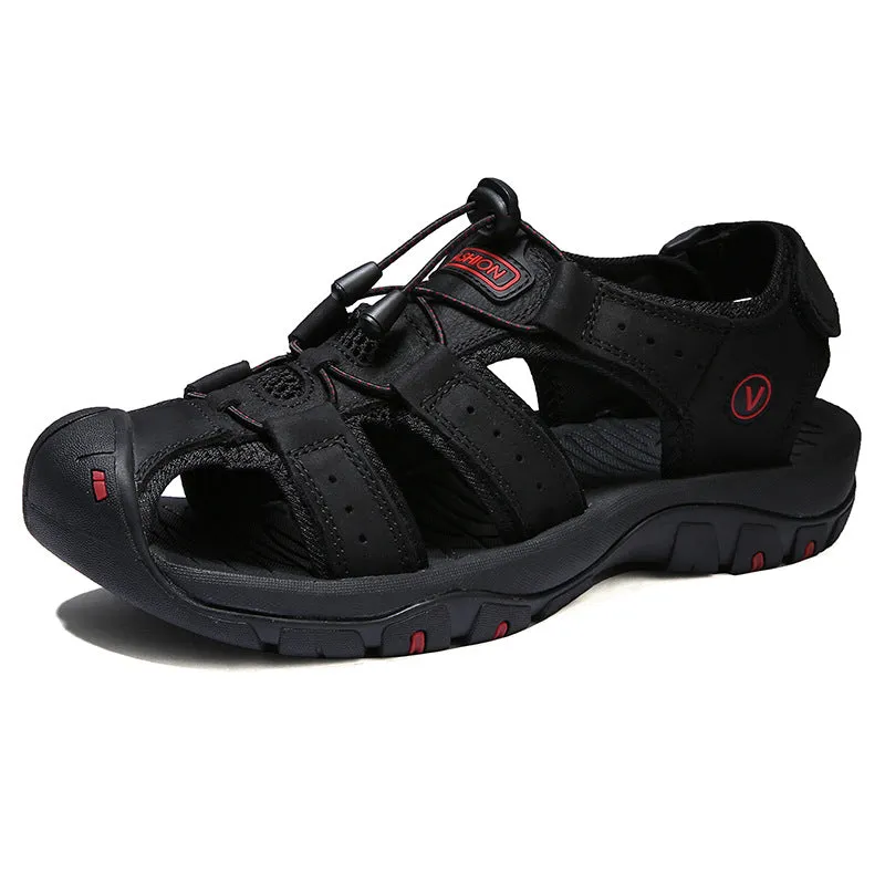 Non Slip Outdoor Casual Comfy Beach Water Shoes