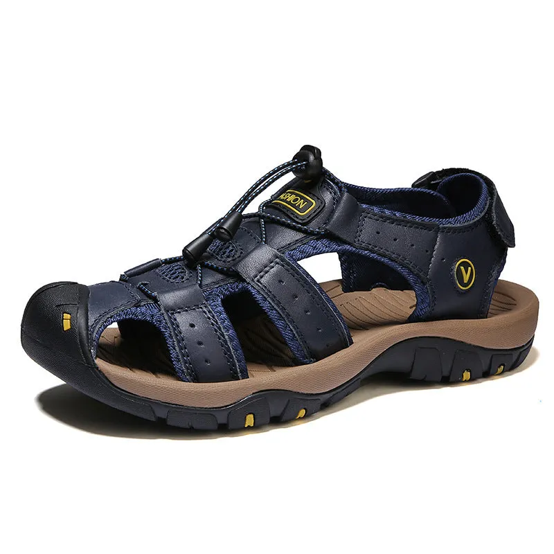 Non Slip Outdoor Casual Comfy Beach Water Shoes