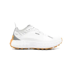 NORDA Sneakers White