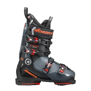 Nordica Sportmachine 3 130 Ski Boots - Men's - 2025