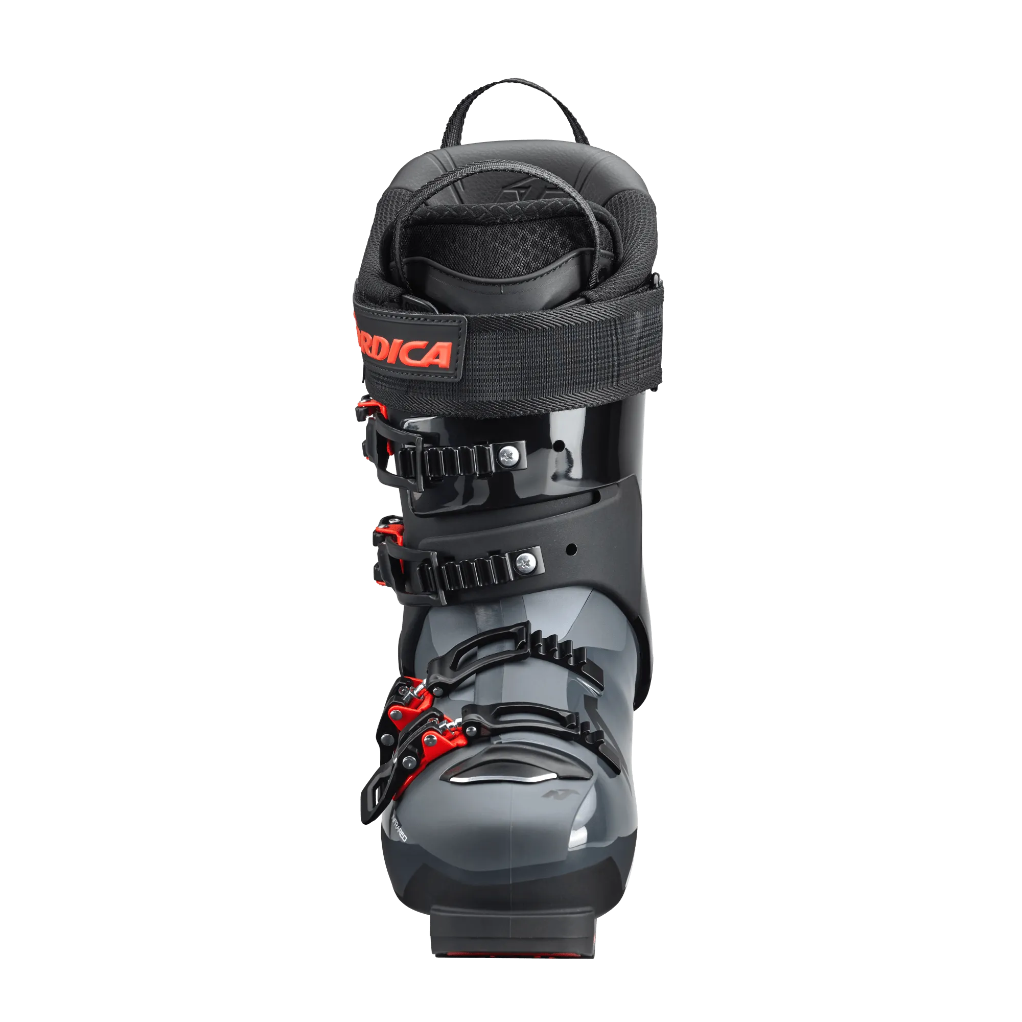 Nordica Sportmachine 3 130 Ski Boots - Men's - 2025