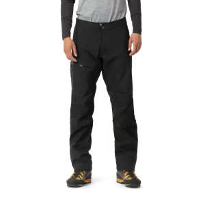 Norrona Falketind Gore-Tex Paclite Pants - Men's