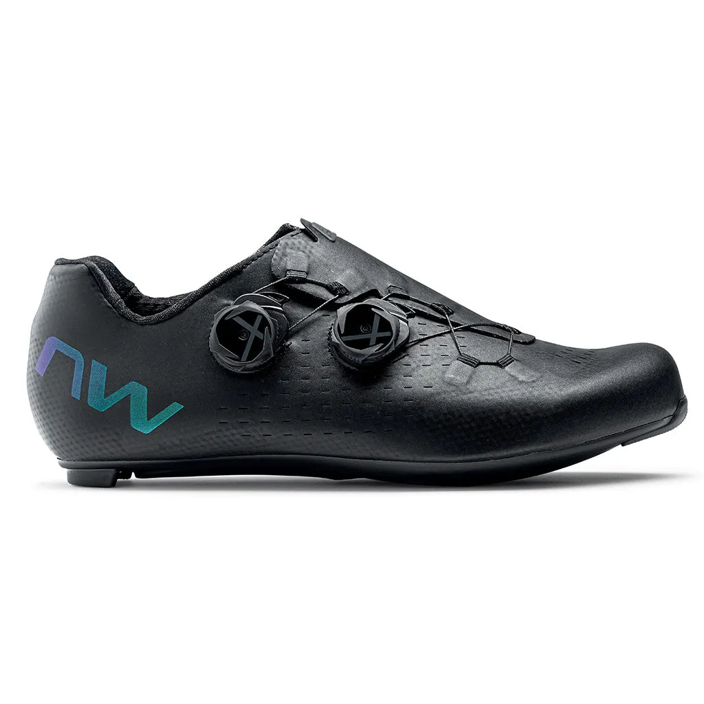 Northwave Extreme GT 3 Shoes