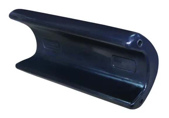 Ocean PVM 1 Bow Fender - In Stock