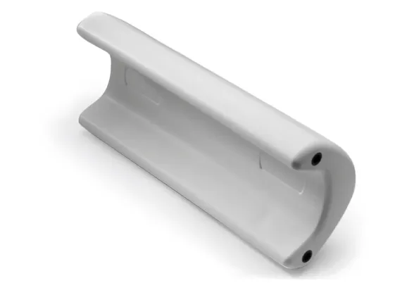 Ocean PVM 1 Bow Fender - In Stock