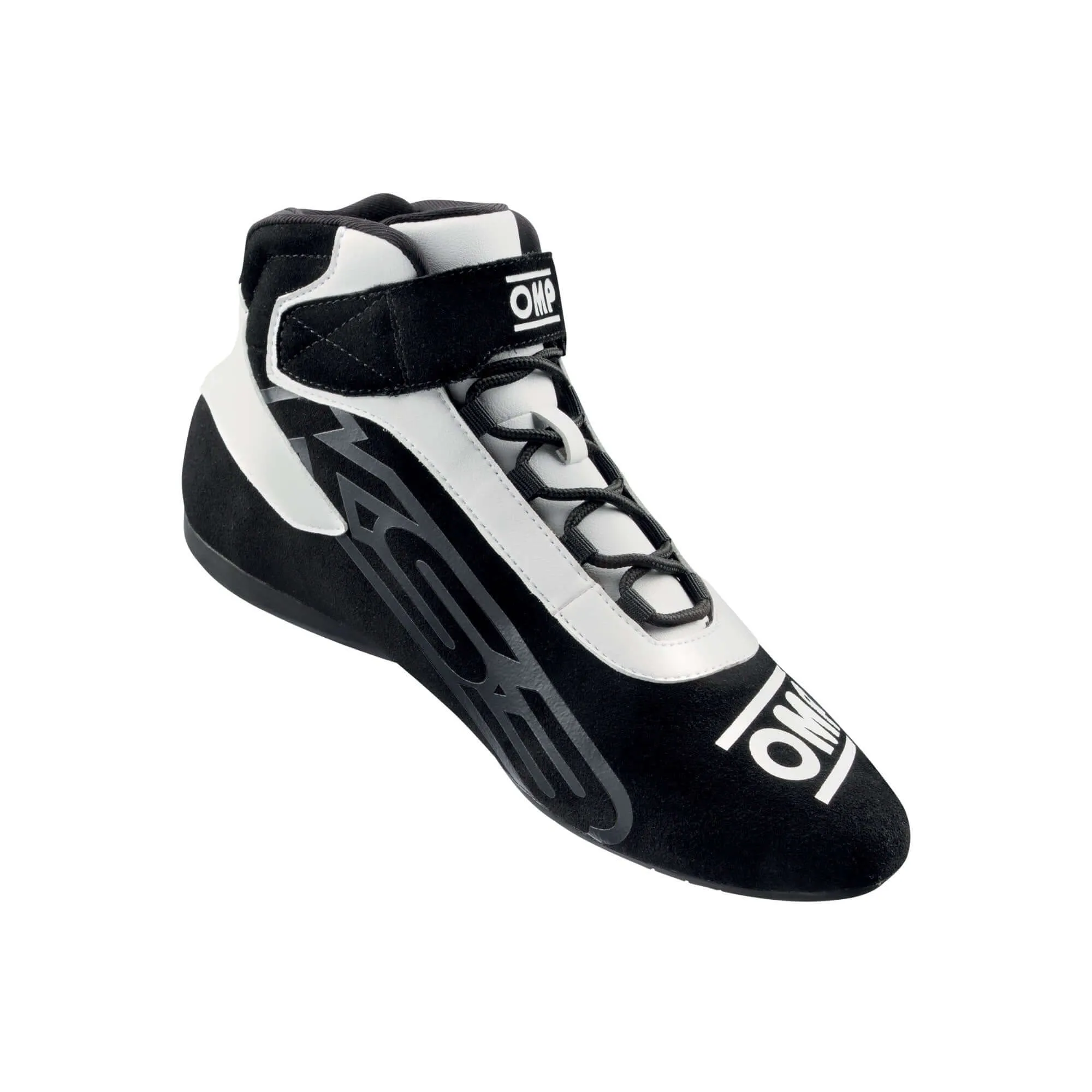 OMP | Ks-3 | Karting Shoe | Entry-Level