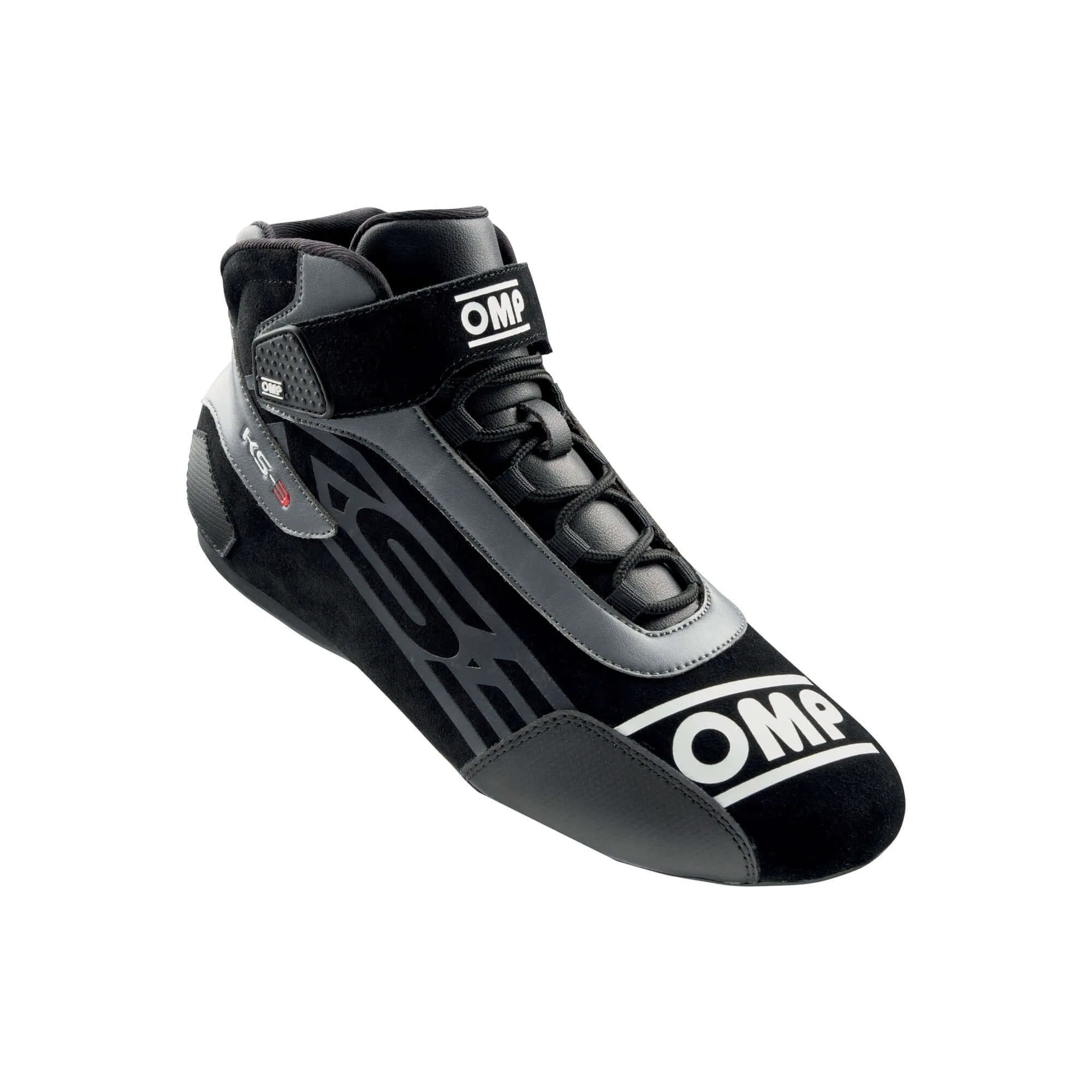 OMP | Ks-3 | Karting Shoe | Entry-Level