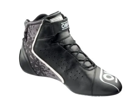 OMP ONE EVO X SHOES