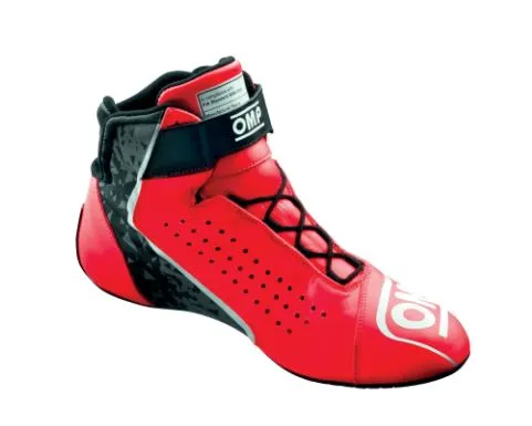 OMP ONE EVO X SHOES