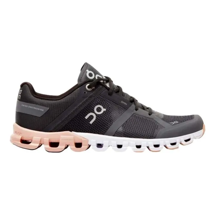 On Cloudflow Womens Running Shoes