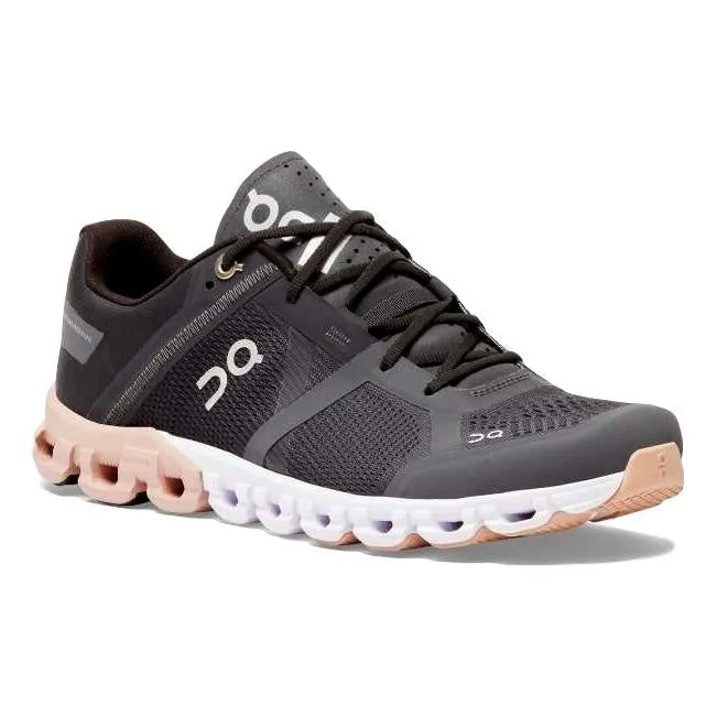 On Cloudflow Womens Running Shoes