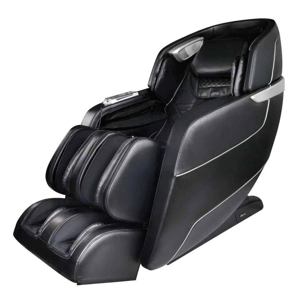 Osaki Otamic 3D Icon II Massage Chair