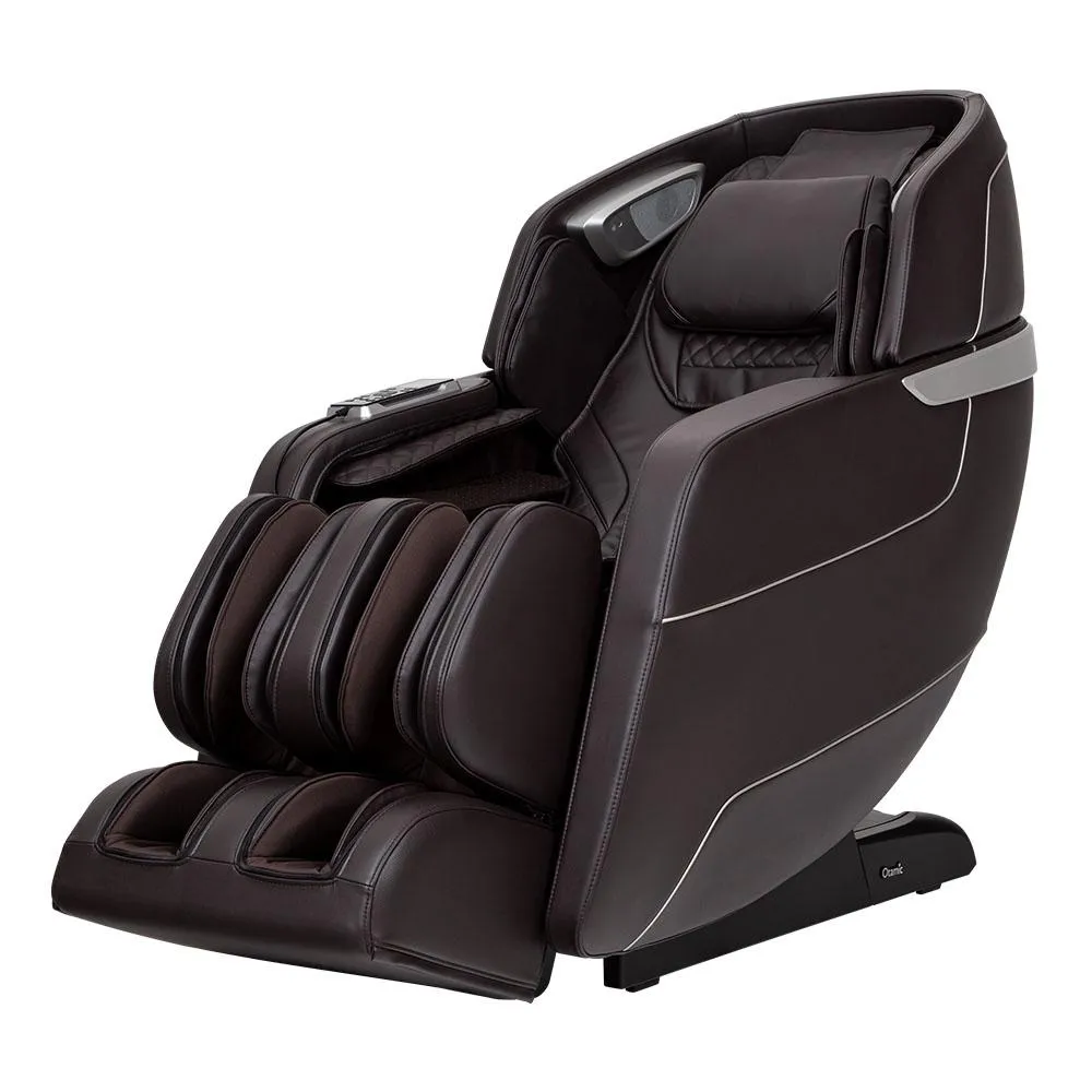 Osaki Otamic 3D Icon II Massage Chair