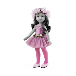 Paola Reina Clothing Set - Amigas Carol Ballerina