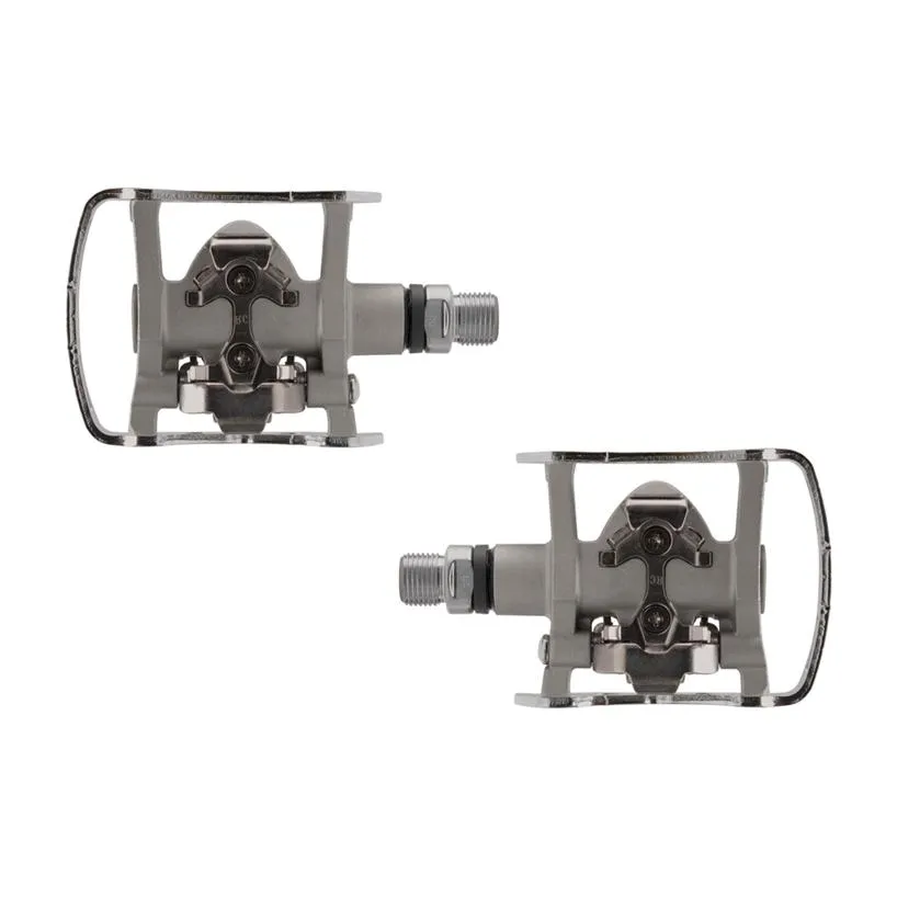 PD-M324 Bike Pedals