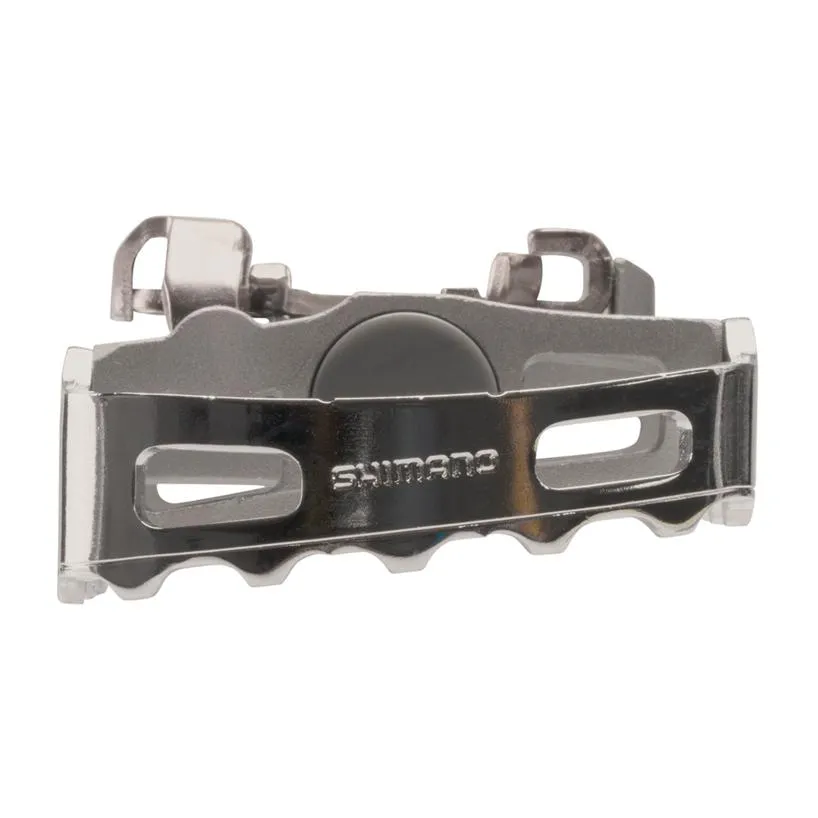 PD-M324 Bike Pedals