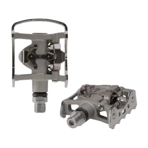 PD-M324 Bike Pedals