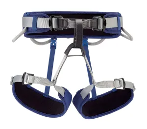 [Petzl Corax Harness]