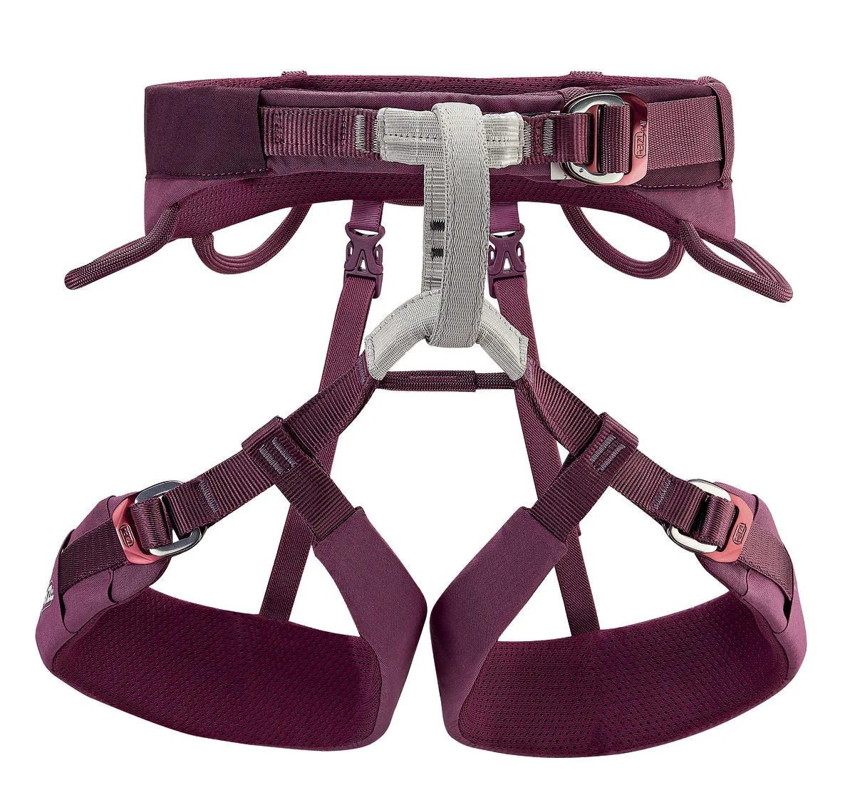 Petzl Luna Harness