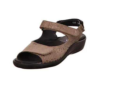 Pichu Sandal - 639 Beige