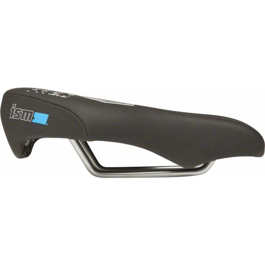 PR 2.0 Ergonomic Bike Saddle