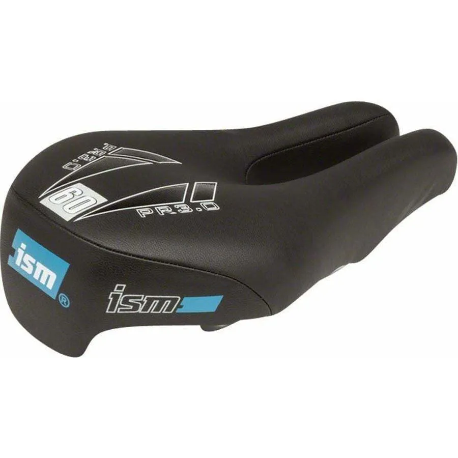 PR 3.0 Ergonomic Bike Saddle