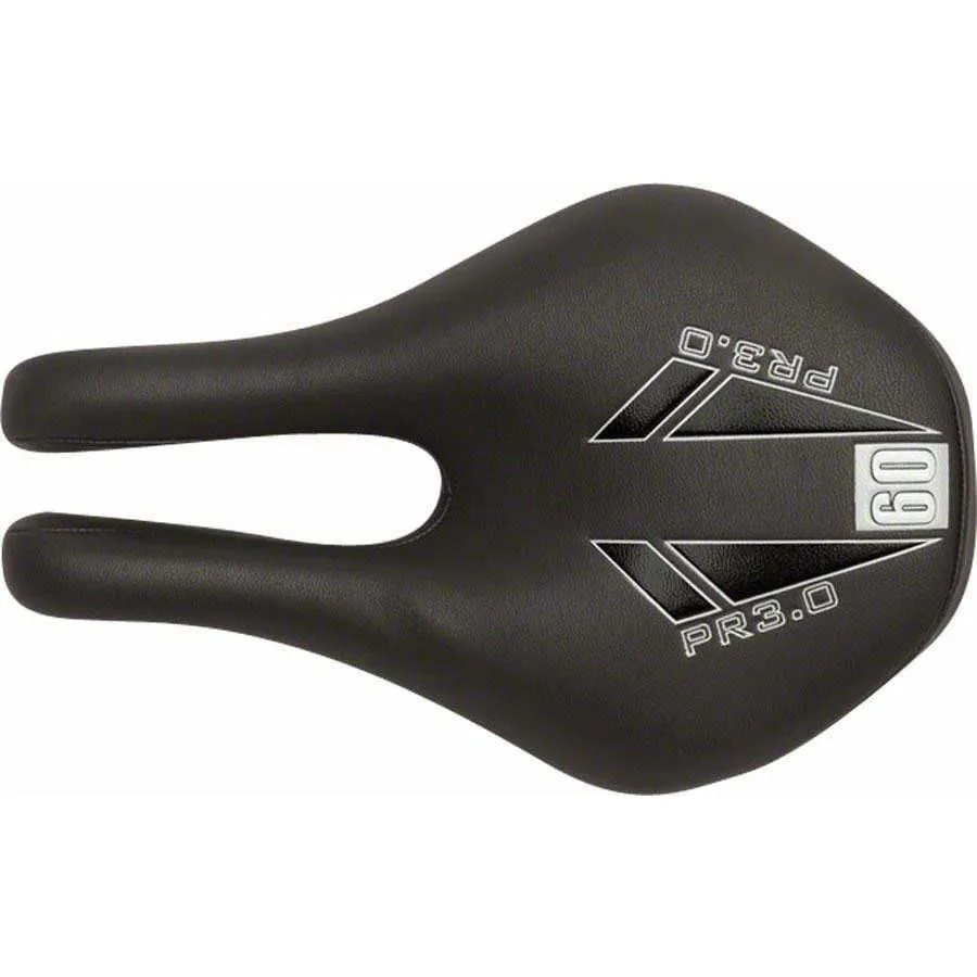 PR 3.0 Ergonomic Bike Saddle