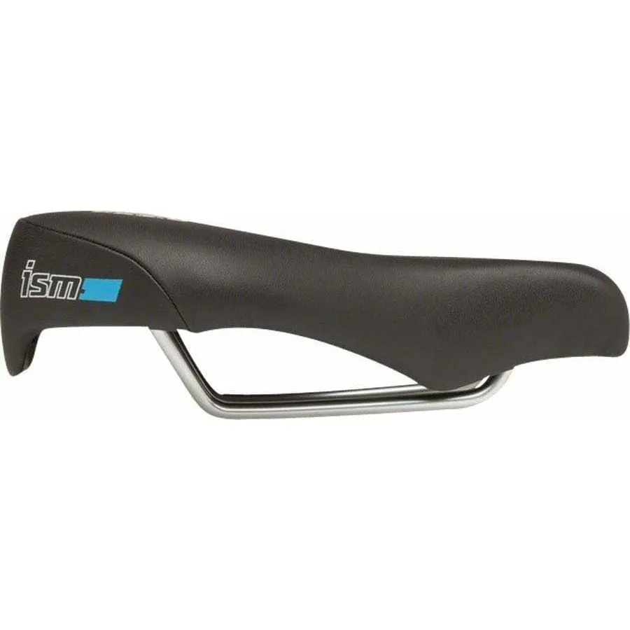 PR 3.0 Ergonomic Bike Saddle