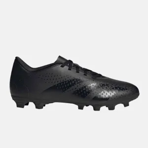 Predator Accuracy 4 FxG (Men's sizes 6-13)