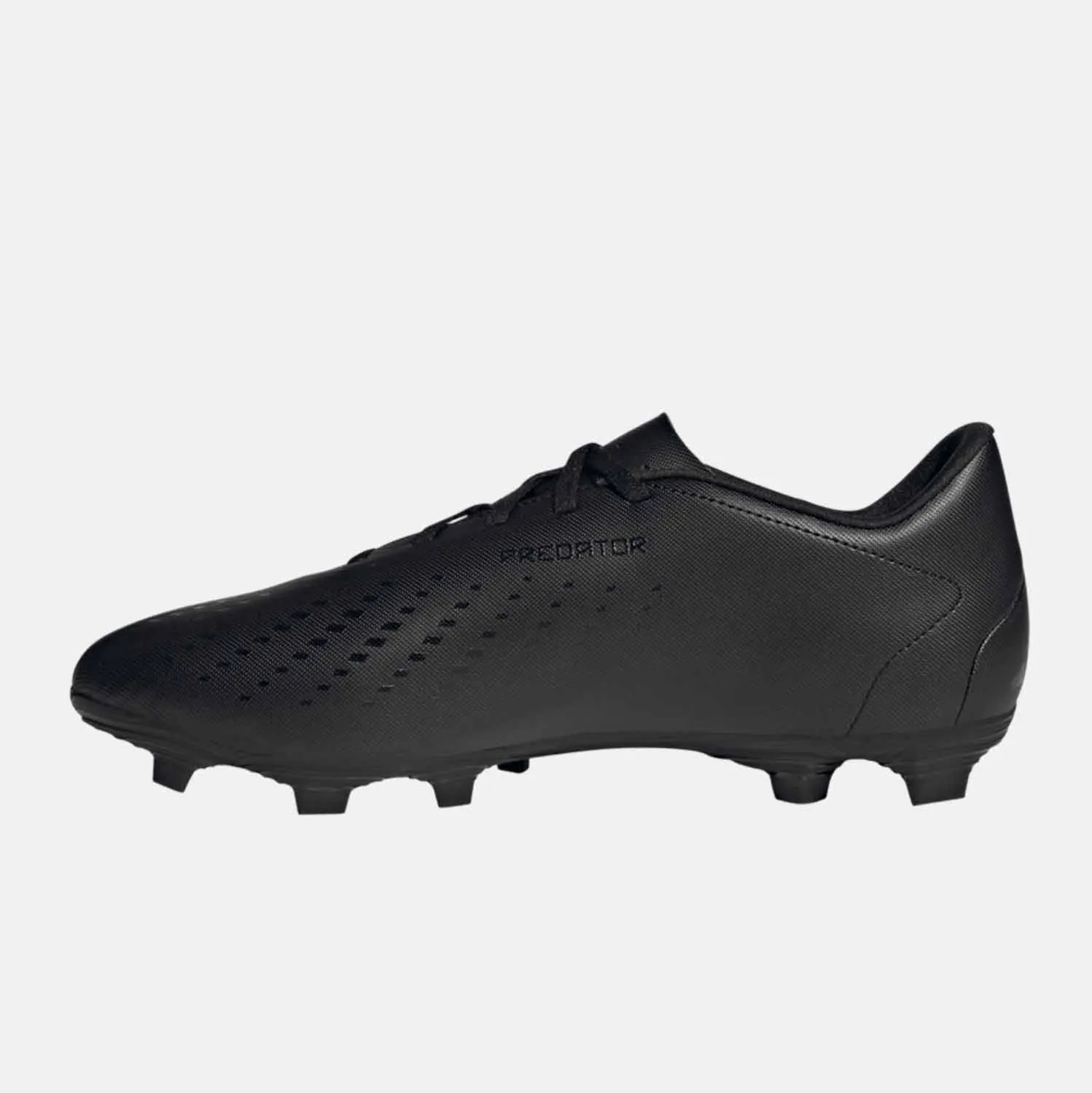 Predator Accuracy 4 FxG (Men's sizes 6-13)