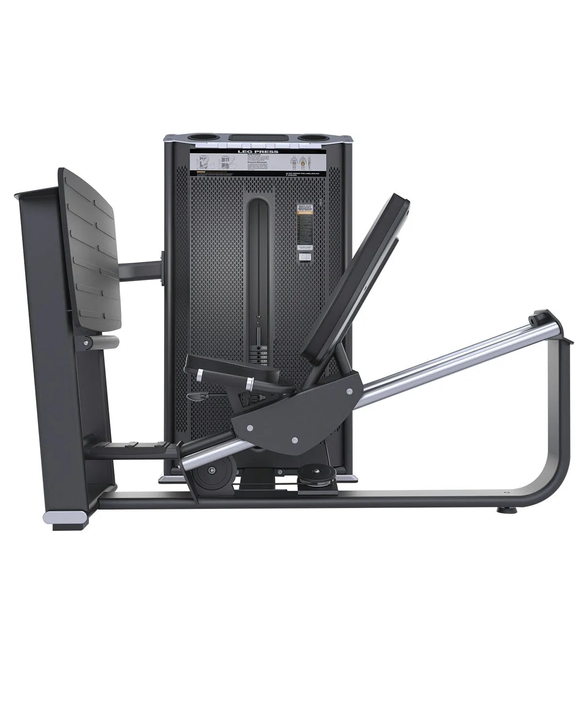 Prestige Leg Press