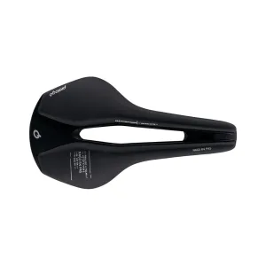 Prologo Nago R4 Pas 137 Nack Saddle Black