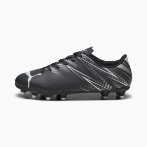 Puma Junior ATTACANTO FG/AG 107480-01 Outdoor Soccer Cleats