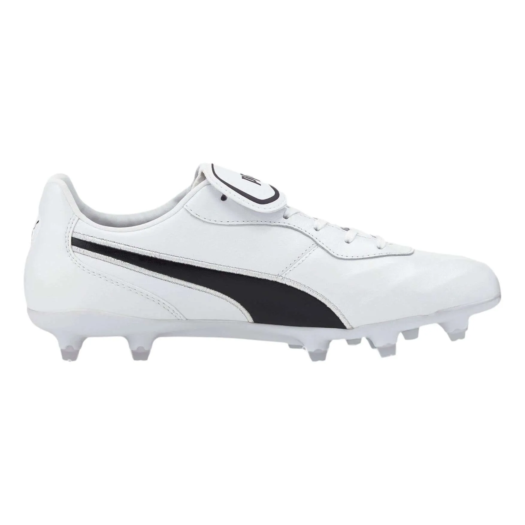 Puma King Top Firm Ground Cleats