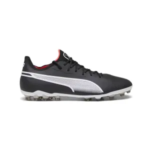 Puma - Men's King Ultimate MG Soccer Cleats (107252 01)