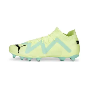 Puma Senior Future Match FG/AG 107180-03 Outdoor Soccer Cleats