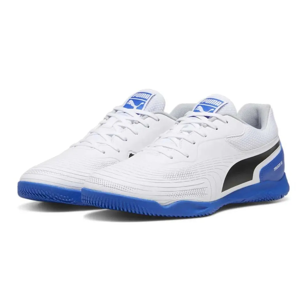 Puma Senior Truco III Soccer Shoes