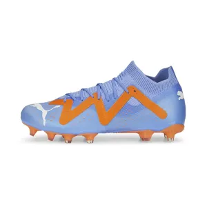 Puma Women's Future Match FG/AG 107181-01 Outdoor Soccer Cleats