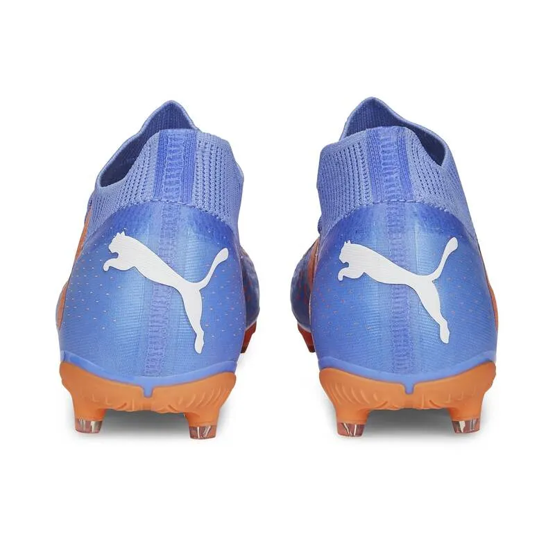 Puma Women's Future Match FG/AG 107181-01 Outdoor Soccer Cleats