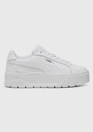 Puma Women's Karmen II