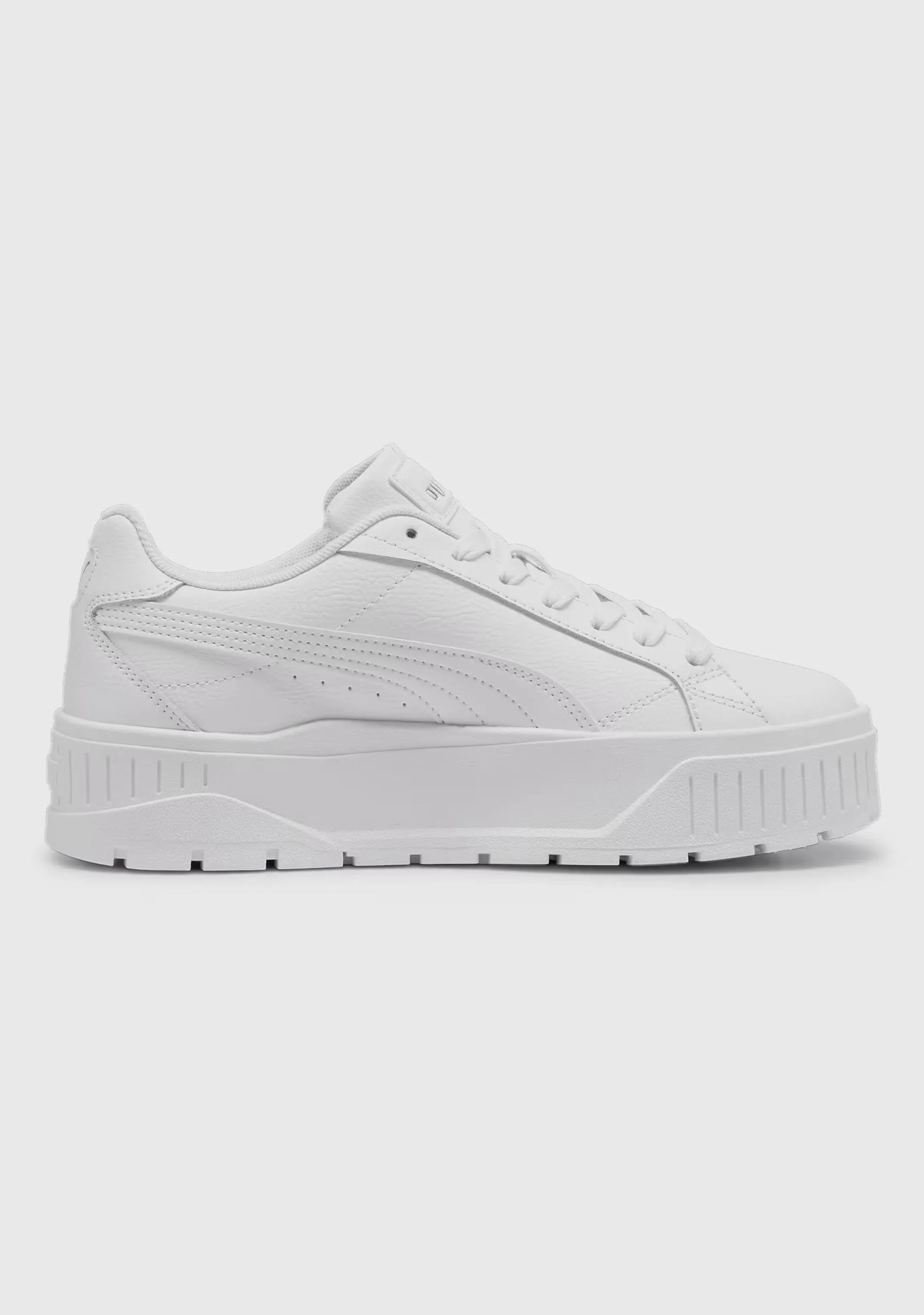 Puma Women's Karmen II