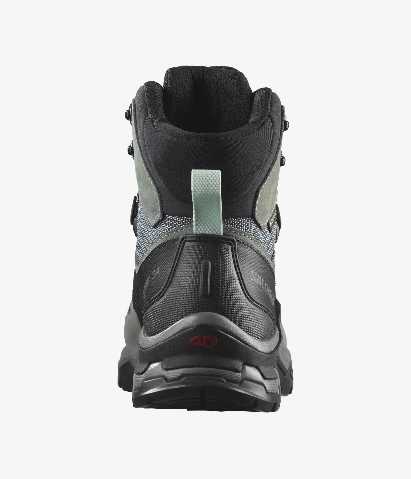 Quest 4 Gore-Tex (Women's)