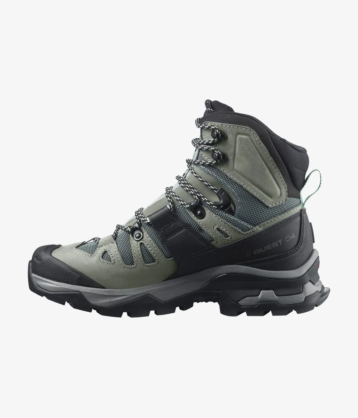 Quest 4 Gore-Tex (Women's)