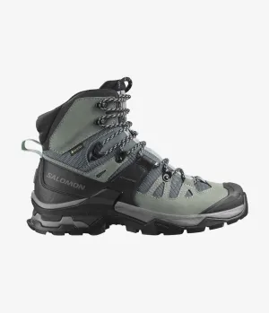 Quest 4 Gore-Tex (Women's)