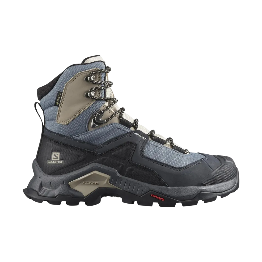 QUEST ELEMENT GTX WOMEN'S