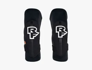 Race Face Indy Knee Guard