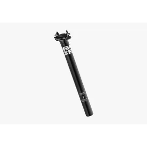 Race Face Seatpost Chester 30.9X325 Black